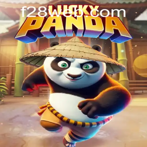 Discover the Exciting World of LuckyPanda at F28.COM