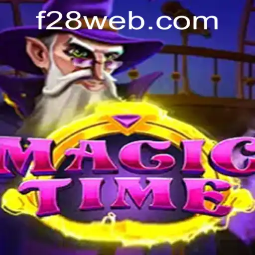 Delving into the Enchanting World of MagicTime: A Comprehensive Guide