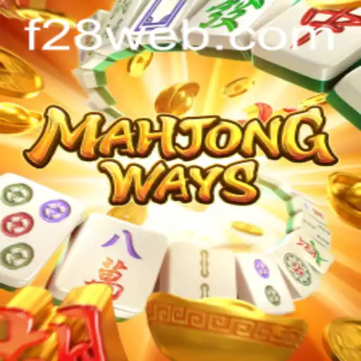 Discovering MahjongWays: A Deep Dive into the Game and Its Relation to F28.COM