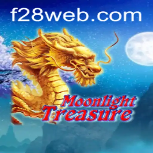 Discover the Exciting World of MoonlightTreasure with F28.COM