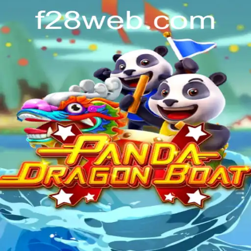 PANDADRAGONBOAT: Navigating the Exciting Waters of F28.COM's Latest Game