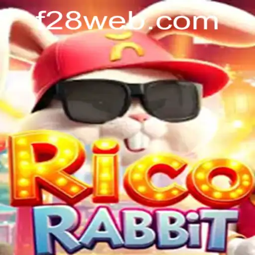 Exploring the Enchanting World of RicoRabbit