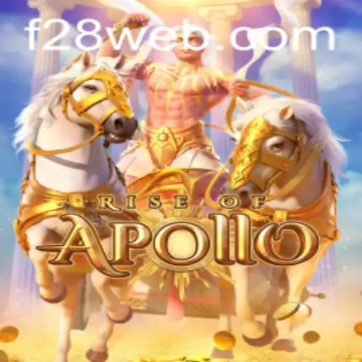 Rise of Apollo: Enter the Mythical Realm Through F28.COM
