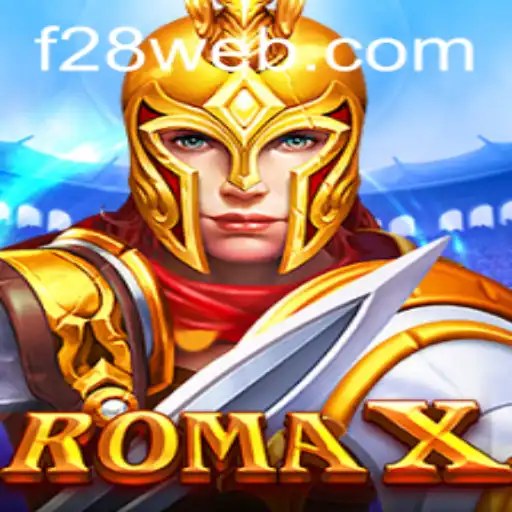 RomaX: Exploring the Innovative Gameplay of F28.COM's Latest Release