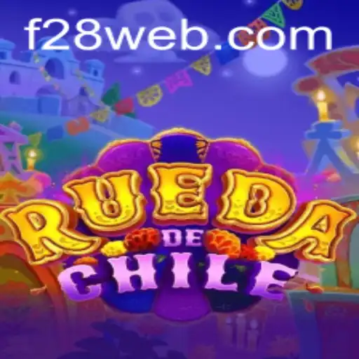 Discovering the Thrills of RuedaDeChile: A Game of Strategy and Skill