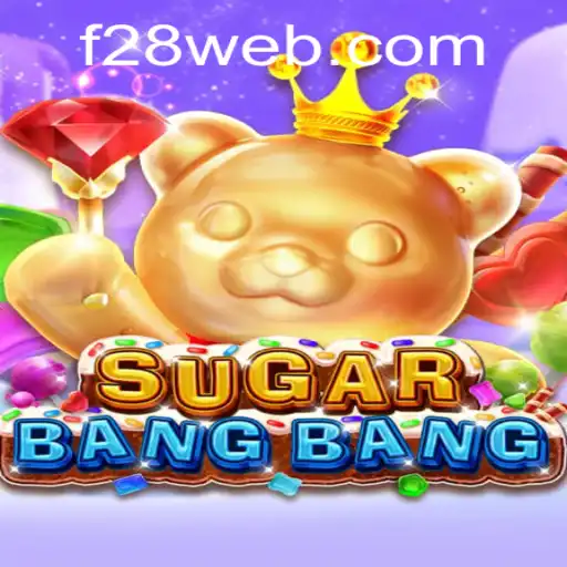 Unveiling the World of SUGARBANGBANG: A Thrilling Gaming Adventure