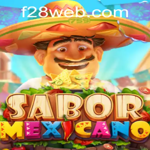Discover the Exciting World of SaborMexicano on F28.COM