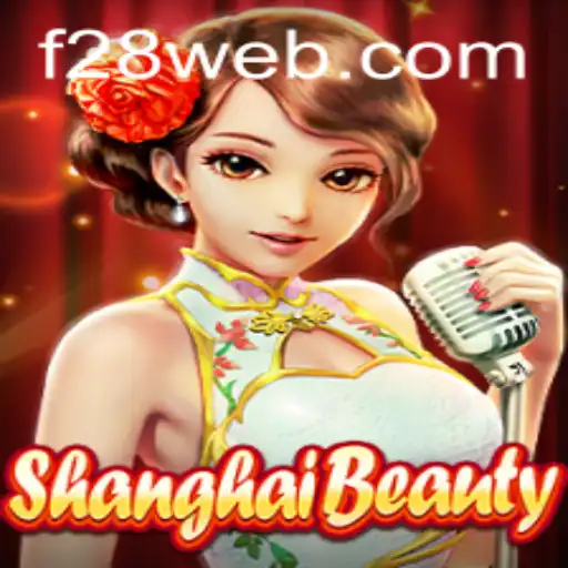 Exploring the Enigmatic World of ShanghaiBeauty