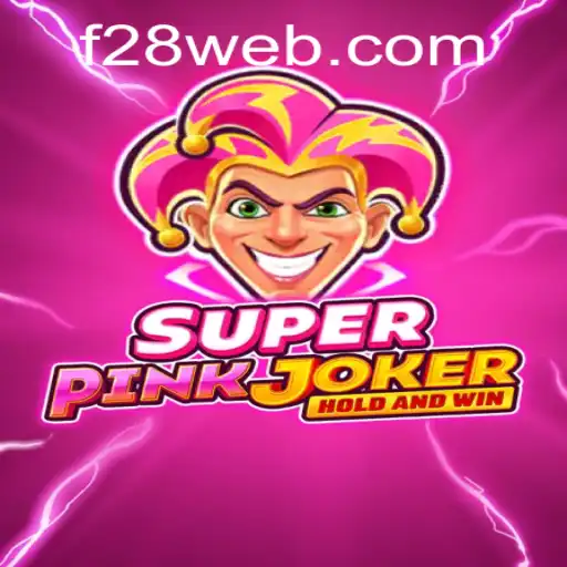Exploring the Allure of SuperPinkJoker: An Immersive Gaming Experience