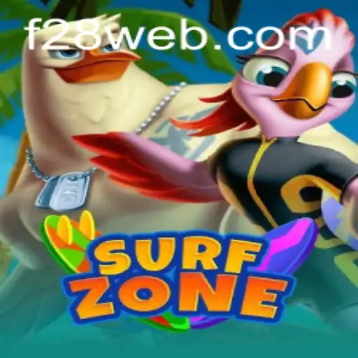 Experience the Thrill of SurfZone and Discover F28.COM