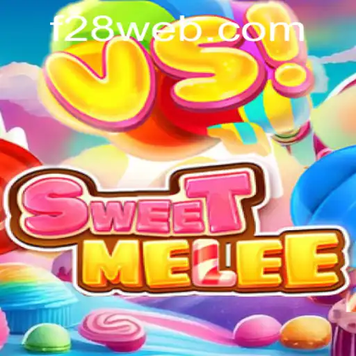 Exploring SweetMelee: A Comprehensive Guide