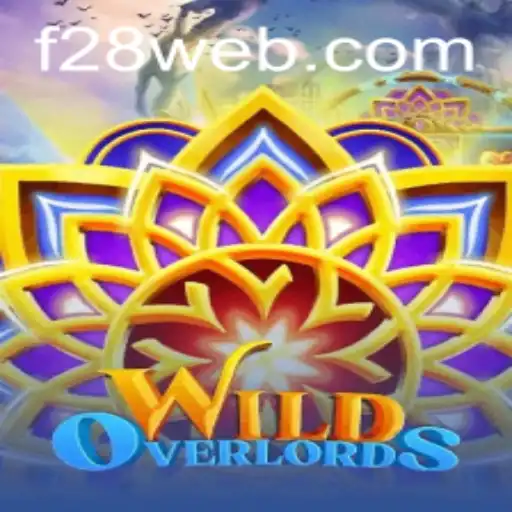 Exploring the Dynamics of WildOverlords: A Comprehensive Guide