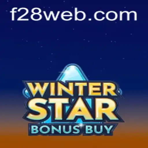 WinterStarBonusBuy: A Captivating New Gaming Experience
