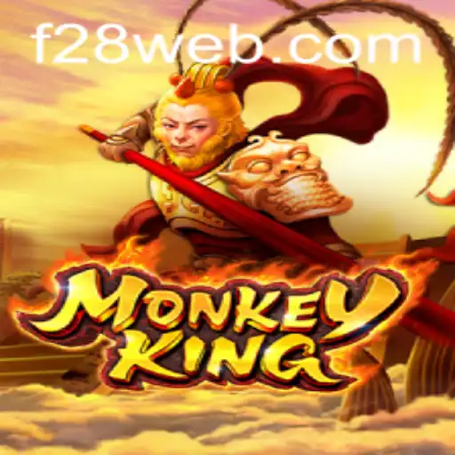 Immerse Yourself in the Exciting World of MonkeyKing: A Thrilling Game Experience with F28.COM