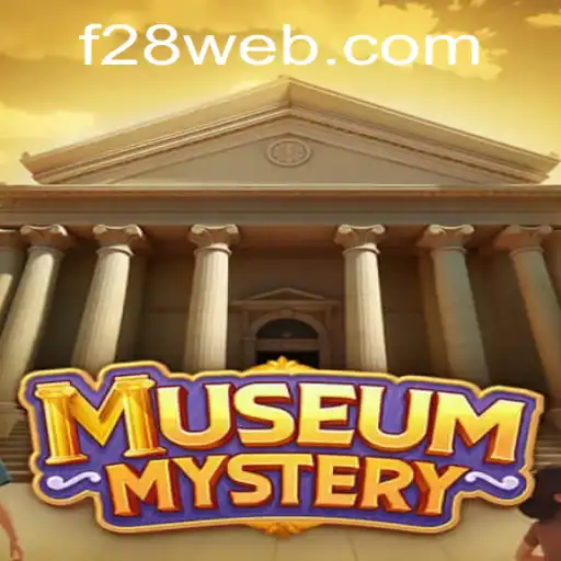 Explore the Thrills of MuseumMystery: A Captivating Adventure