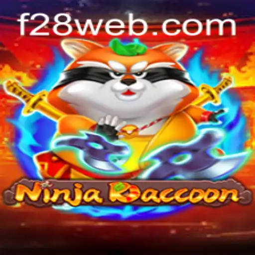 Unveiling NinjaRaccoon: A Unique Gaming Experience in the World of F28.COM