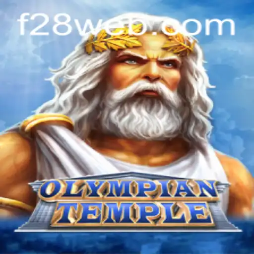 Exploring the Mysteries of OlympianTemple: A New Era of Gaming with F28.COM