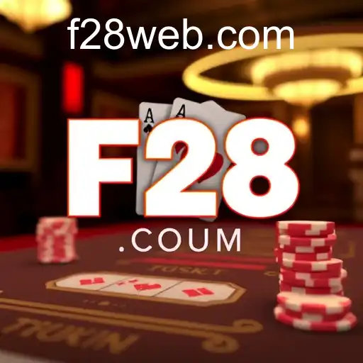 Exploring the Thrilling World of Online Baccarat with F28.COM