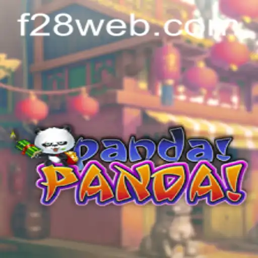 Discover the World of PandaPanda: A Jeux de stratégie révolutionnaire with F28.COM