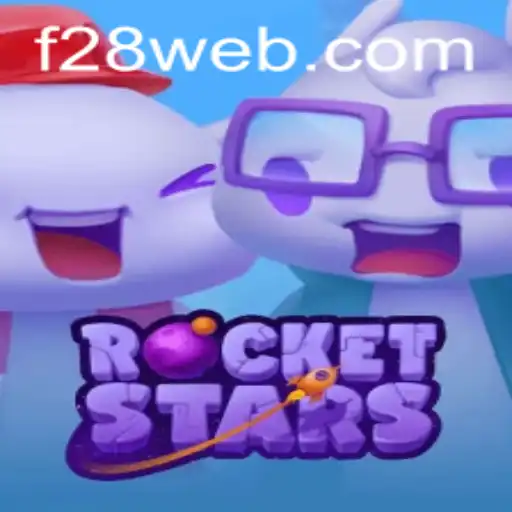 Unveiling RocketStars: A Galactic Adventure with F28.COM