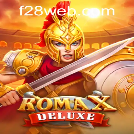 Exploring RomaXDeluxe and Its Intriguing Features