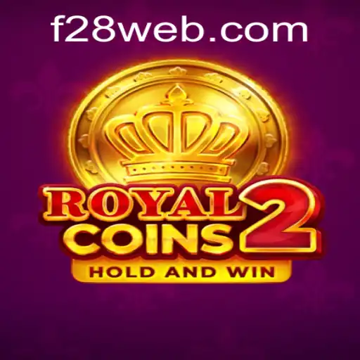 Unveiling the Thrills of 'RoyalCoins2': An In-Depth Look into the Game and Its Intriguing Mechanics