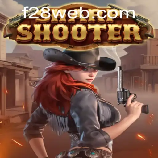 Sharpshooter: The Thrilling New Game Revolutionizing the Industry