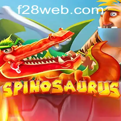 Discovering the World of Spinosaurus: The Ultimate Adventure Game