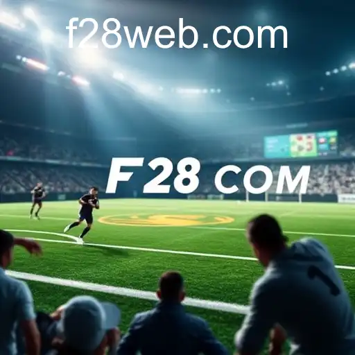 The Rise of Sports Betting in the Digital Age: Understanding F28.COM