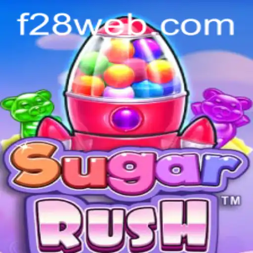 Exploring the Sweet World of SugarRush at F28.COM