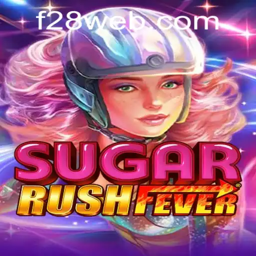The Exciting World of SugarRushFever: Your Guide to the Game