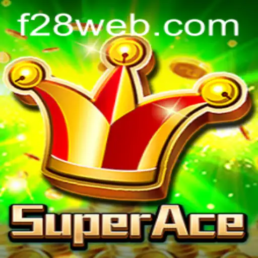 Exploring SuperAce: A Deep Dive Into the Gaming Sensation