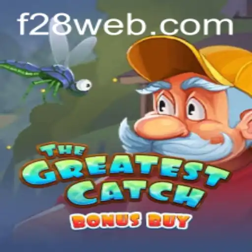 Discover the Exciting World of TheGreatestCatchBonusBuy