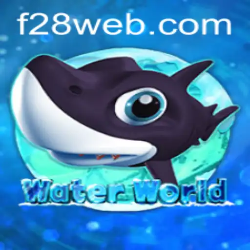 Dive into Adventure with WaterWorld: The Ultimate Gaming Experience on F28.COM