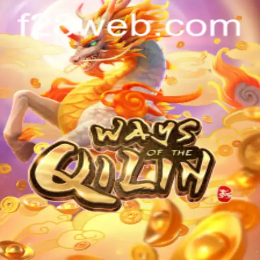 Exploring the Mystical World of 'Ways of the Qilin' on F28.COM