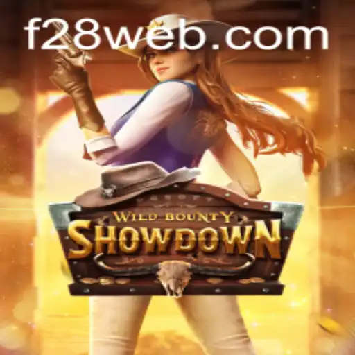 Discover the Thrilling Adventure of WildBountyShowdown