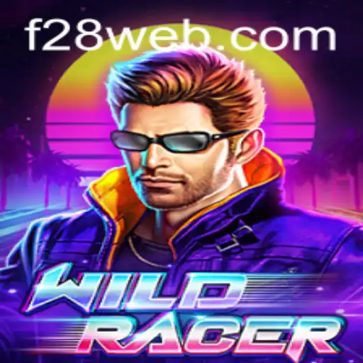 The Thrilling World of WildRacer and F28.COM
