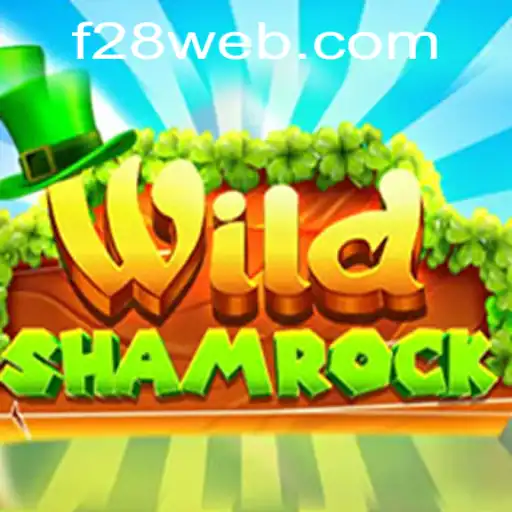 WildShamrock: A New Gaming Adventure Awaits at F28.COM