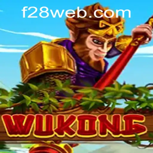 Exploring the Enchanting World of Wukong: A Deep Dive into the Game
