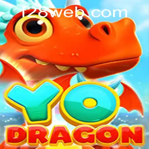 YoDragon: A Dynamic Adventure in the World of F28.COM