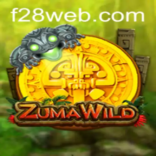 ZumaWild: An Engaging Gaming Experience